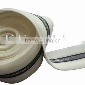 Waistband Lining thumbnail-1