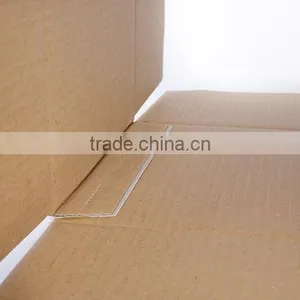 Best Qaulity Good Price Candle Paper Packaging Box Used for Promotion thumbnail-2