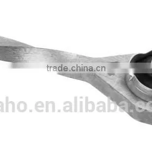 8200151995/ 11320-00QAA ENGINE MOUNT FOR RENAULT thumbnail-1