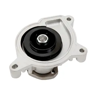 Water Pump For AUDI Parts No.03C121005N thumbnail-1