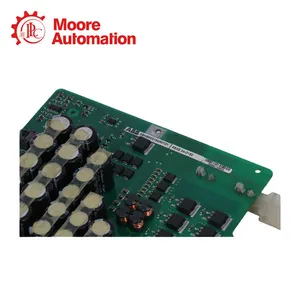 ABB 3BHL000390P0104 3BHB003154R0101 5SHX1960L0004 IGCT Module Board New and Original Box thumbnail-2