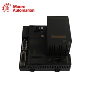 GE IC200CPUE05 thumbnail-5