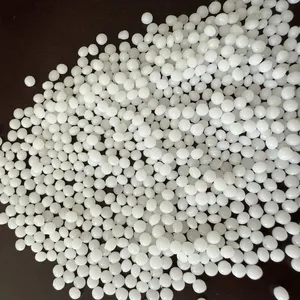 DuPont POM Delrin 8102 POM Acetal Engineering Plastic Material Plastic Granulator Raw Plastic thumbnail-5