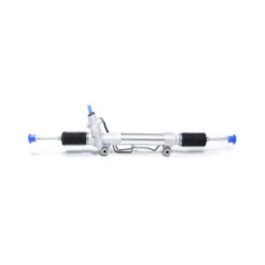 Factory Wholesale Power Steering Rack Assy for 10845277 10325996 10747928 10178374 10219446 10326302 10146240 thumbnail-1