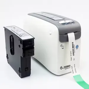 10006998K 1