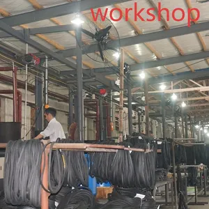 V-belt SPZ560 SPA570 SPB1350 SPC2425 for Mining Machinery, Drive Belt A25 B30 C78 D-94,VBelt 3V425 5V700 8V1600 for Mining Equipment, Price thumbnail-5