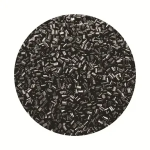 Chimei Abs Resin PA-717C Abs Plastic Raw Material Virgin Natural Abs Pellet thumbnail-4