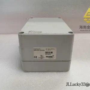 ABB PFEA111-65 (3BSE050090R65) – Tension Electronics for Reliable Web and Strip Measurement thumbnail-5