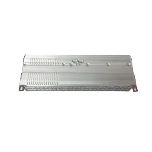 PCD530A102 3BHE041343R0102 PC D530 A102 Comm Contr & Meas thumbnail-2