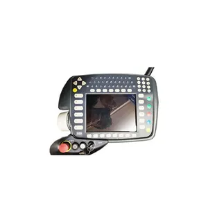 1VCR000993G0002 Advanced Integrated Circuit Technology is Used 140ACO02000 thumbnail-1