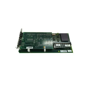 PU512V2-3BUR001401R1- Real-time Acceleration Plate Communication Unit thumbnail-3