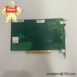 Woodhead PCU2000ETH: Bridge Legacy PLCs to Modern Ethernet Networks thumbnail-2