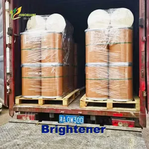 Ob-1 Oba 393 Optical Brightening Agent Fluorescent Brightener Used for Plastics thumbnail-4