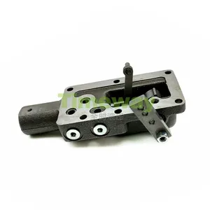EATON VICKERS Hydraulic Valve for 5421 5423 6421 6423 Pump and Motor Parts thumbnail-2