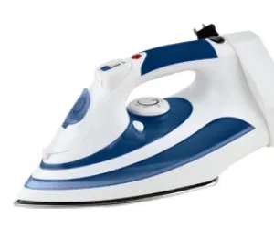 Hot Selling Steam Iron（Wechat:13510231336） thumbnail-1