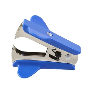 Staple Remover thumbnail-2
