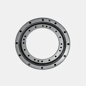 SHF Series Harmonic Drive Bearings thumbnail-1