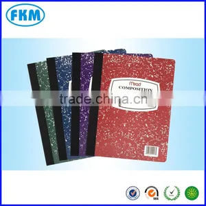 Best Small Notebook thumbnail-1