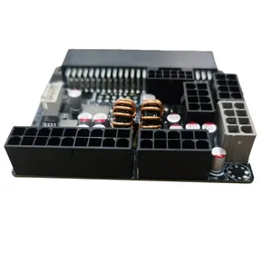 CRPS to ATX Power Module AOKPOWER Factory Direct Sale thumbnail-2