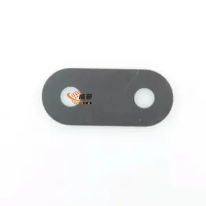 ORIGINAL SDLG 29170049661 SHIM For Wheel Loader Spare Parts. thumbnail-2