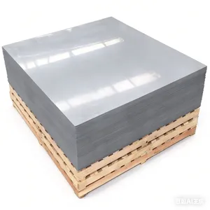 Shandong JTC International Trade Co., Ltd. company overview - view 1 thumbnail