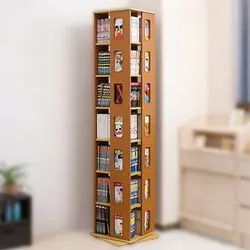 CD Rack thumbnail-1