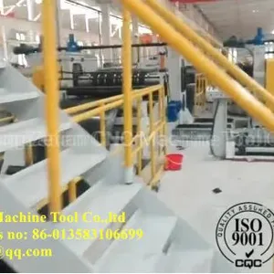 1636775066(1)