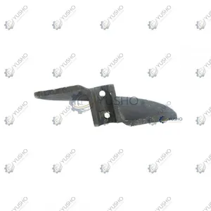 Spare Part 13729279 for SANY SSP220 Genuine OEM thumbnail-1