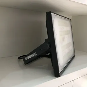 PHILIPS LED Floodlight BVP176 200W thumbnail-4