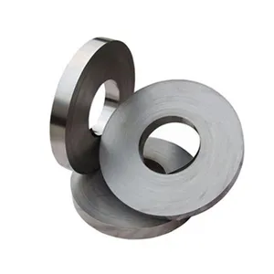 Get Instant Quotes for Wholesale Orders of Monel K500 Corrosion Resistant Alloy thumbnail-1