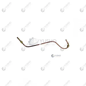 Assembly 272200475 for XCMG Wheel Loader Genuine OEM thumbnail-1