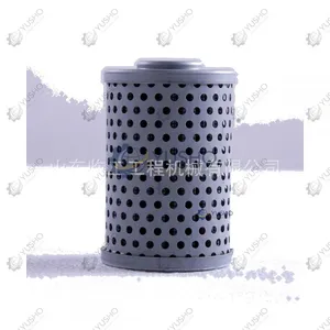 Filter Element 4120000723001 for SDLG Wheel Loader Genuine OEM thumbnail-2