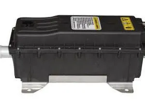 Electric Liquid Heater thumbnail-1