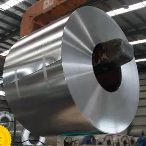 ASTM A623 Coils Competitive Price Plain thumbnail-4
