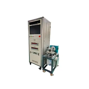 Power Dynamometer for Motor thumbnail-2