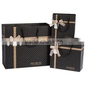High Quality Ladies Bags/bags Woman Christmas Bags for Candy thumbnail-2