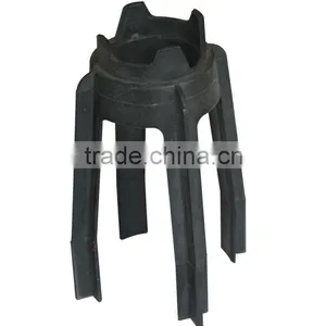 Bar Chair (150/170mm) thumbnail-1
