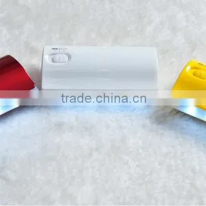 Power Factor Correction Capacitor Bank Reliable Manufacturer of Power Bank thumbnail-1