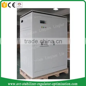 Regulator Voltage Avr 3phase thumbnail-1
