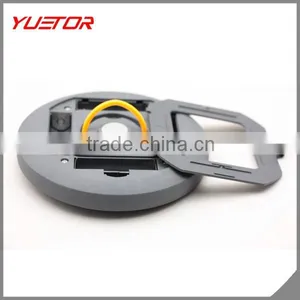 High Quality 20+3 LED Camping Lantern for Outdoor Camping thumbnail-4