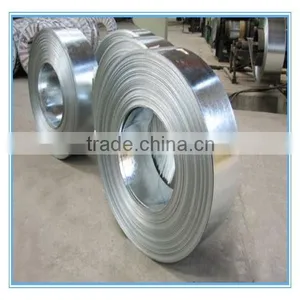 304L Stainless Steel Coil BA thumbnail-2