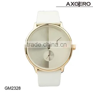 Express Watches Vintage Vogue Watches for Women thumbnail-2