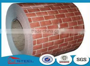 Cold Rolled Steel Coil Price thumbnail-2