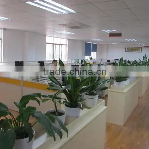 Shenzhen Chinasky Laser Technology Co., Ltd. company overview - view 3 thumbnail