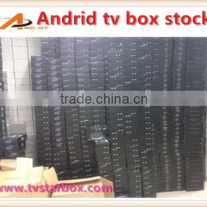 Wholesale Europe Iptv Box Arabic&african&europe&us Channel 730 Channel Europe Apk Set Top Box thumbnail-3