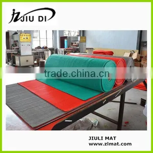 Anti-slip and Waterproof Pvc Door Mat thumbnail-1