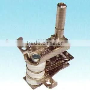 Iron Thermostat thumbnail-1