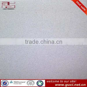 Wear-resistant Glazed Floor Tiles From China thumbnail-4