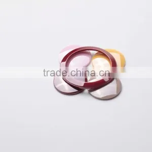 Ceramic Watch Color thumbnail-2
