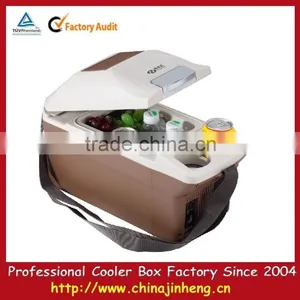 Mini Car Cooler,car Water Cooler thumbnail-1